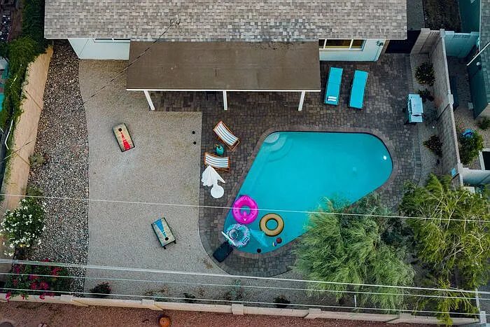 8626 E Plaza Ave — Photo 24