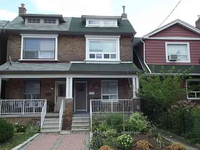 37 Sellers Ave