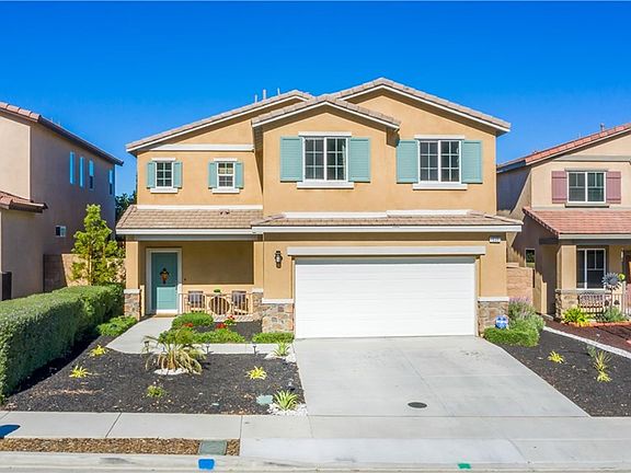 2nd image of 15351 Tiller Ln