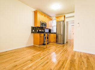 113 Freeman St APT 3R, Brooklyn, NY 11222