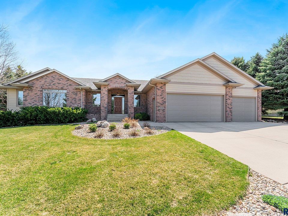 1st image of 5213 S Summerfield Pl
