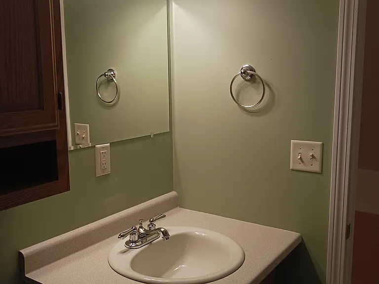 194 Main St #192B — Photo 25