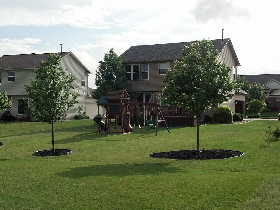 2nd image of 27681 Oriole Ct #182