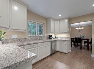 27300 Woodland Rd, Pioneer, CA 95666