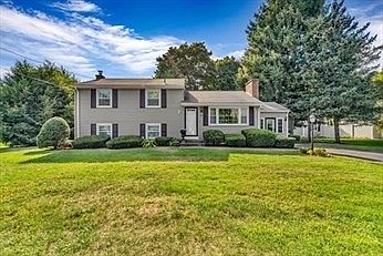 1st image of 27 Westboro Rd