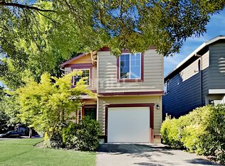 2384 Sam Parrett Dr, Newberg, OR 97132