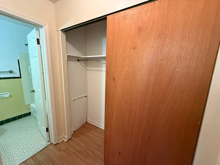 5424 Fifth Ave — Photo 65