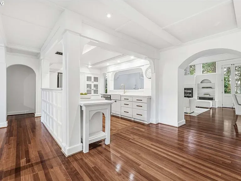 611 Ridgeway Rd — Photo 11