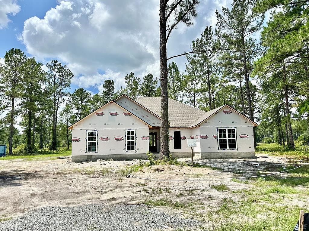 6470 Lake Alapaha Dr, Naylor, GA 31641 MLS 140161 Zillow