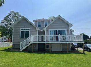 18 Lyman Rd, North Andover, MA 01845