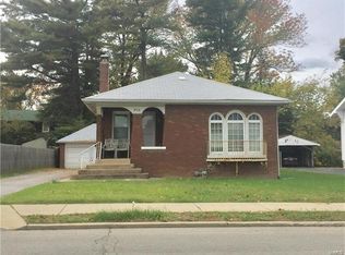 9518 W Main St, Belleville, IL