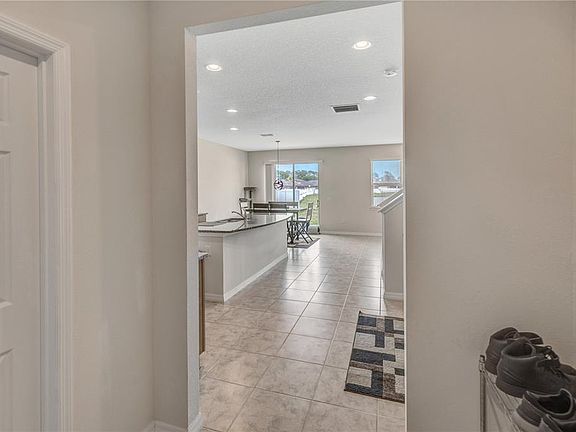 4th image of 8811 ASHLAND AVENUE