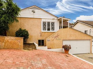 9334 Rowell Ave, Chatsworth, CA 91311