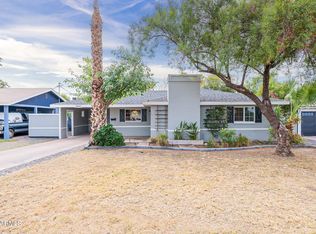 3843 E Yale St, Phoenix, AZ 85008