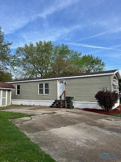 1st image of 8128 Brookwood Dr