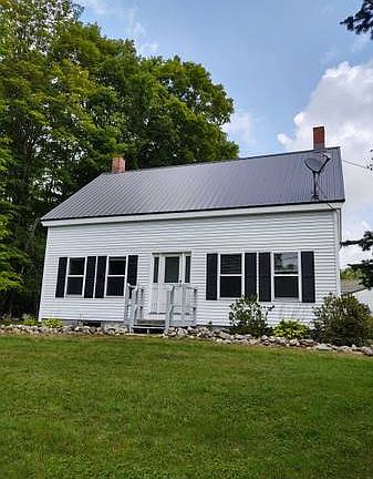 4th image of 1450 Royalsborough Rd #1450