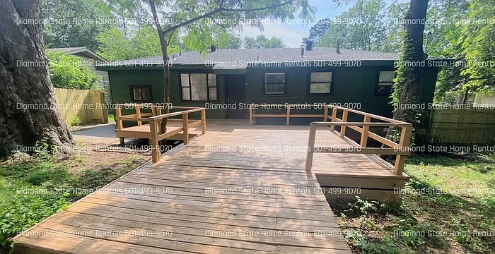 9 Barbara Dr — Photo 16