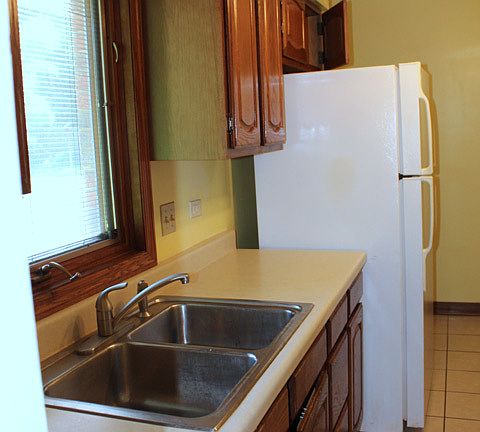 3rd image of 10159 W Ames Ave