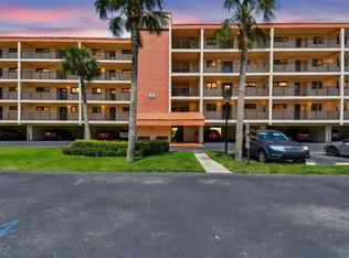 9450 Harbor Greens Way APT 403, Seminole, FL 33776
