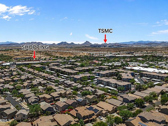 3rd image of 34995 N 30TH Avenue