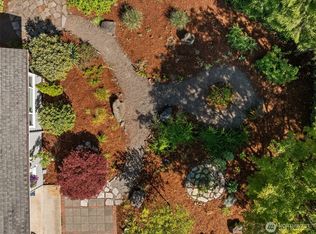 4501 62nd Street NW, Gig Harbor, WA 98335