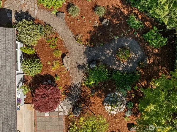 4501 62nd Street NW, Gig Harbor, WA 98335