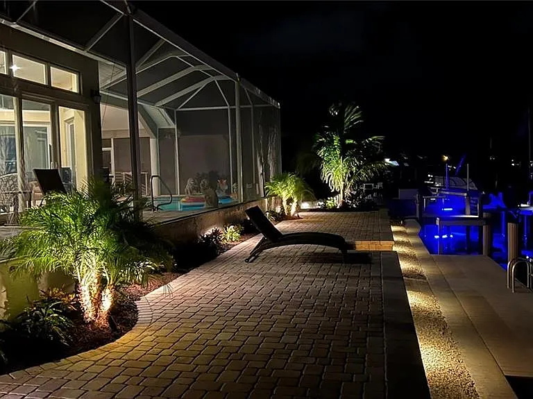 200 Copperfield Ct — Photo 8