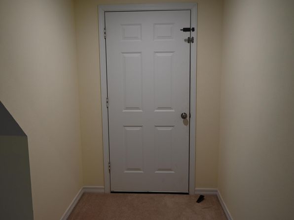 14020 Highway 74 E, Marshall, AR 72650