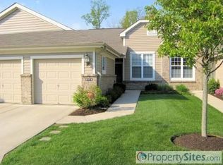 5959 Castlewood Xing #4, Milford, OH 45150