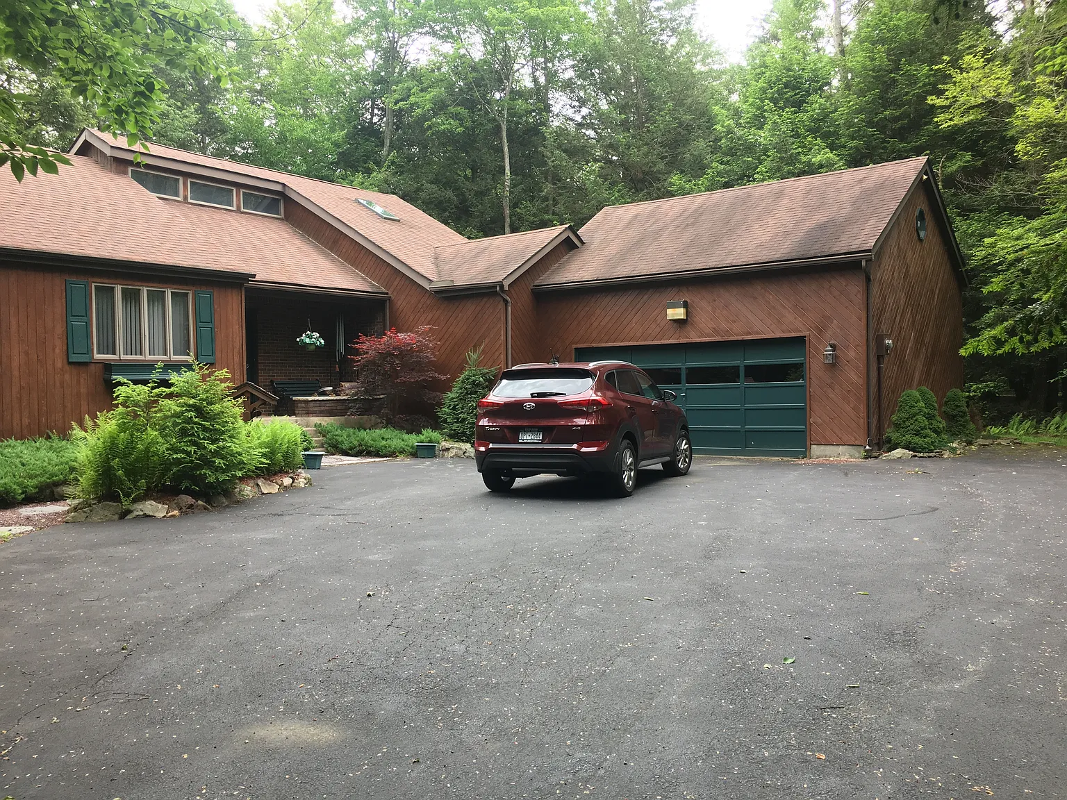 2249 Forest Dr W photo 1