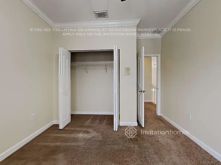 15680 SW 20th Way — Photo 13