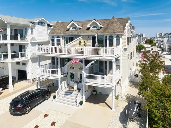 3605 S Cini St #Sea, Sea Isle City, NJ 08243