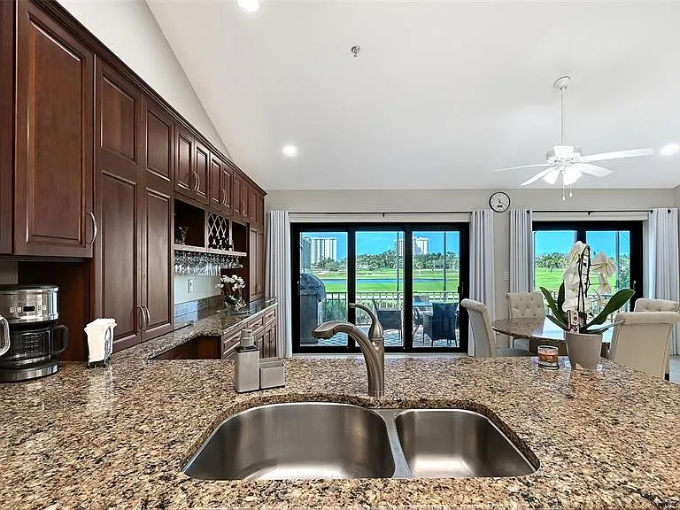 Harbour Oaks Dr — Photo 19