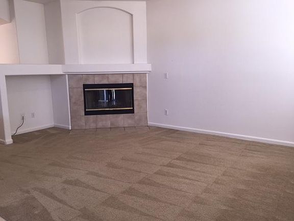 5th image of 8786 Ardith Dr