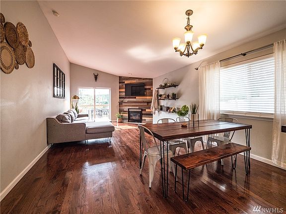 3rd image of 8310 187th Street Ct E
