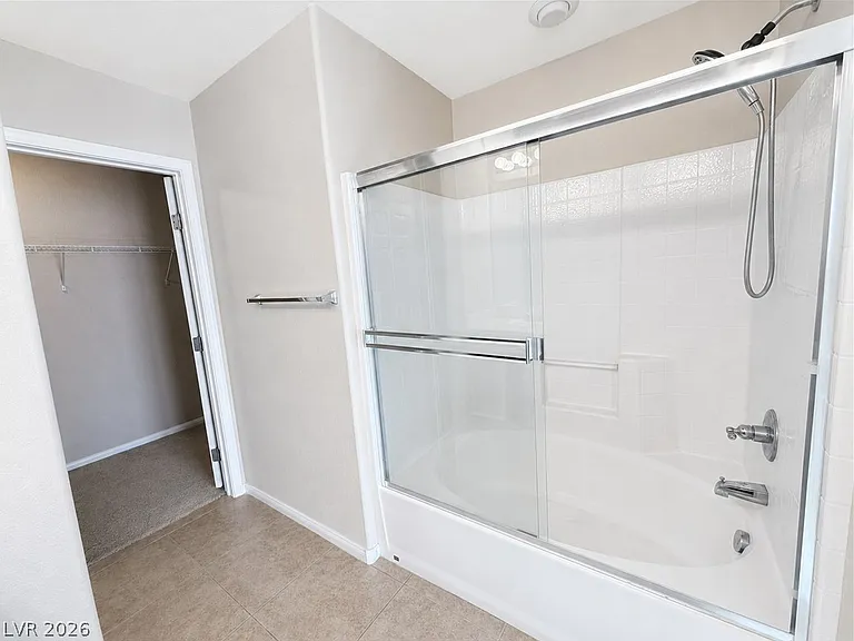 8371 Stillhouse Ct — Photo 12