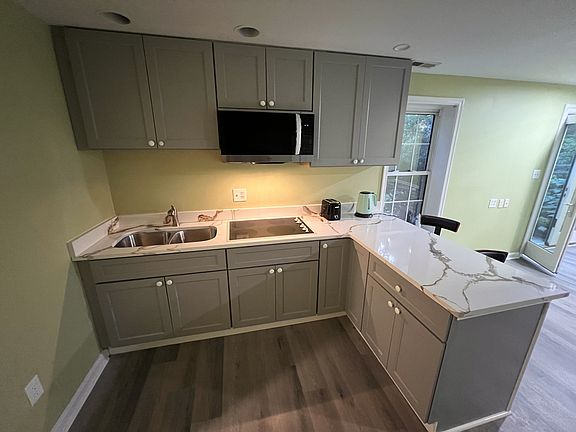 4th image of 13460 Natick Dr #1