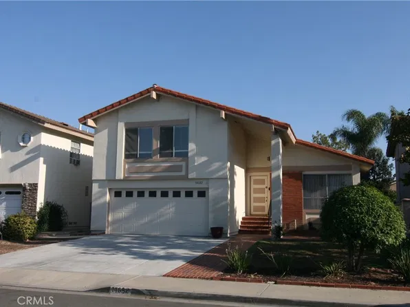 14682 Beach Ave, Irvine, CA 92606