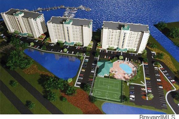 2nd image of 5 Indian River Ave APT 404