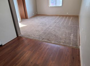 605 Pennsylvania Ave #2, Story City, IA 50248