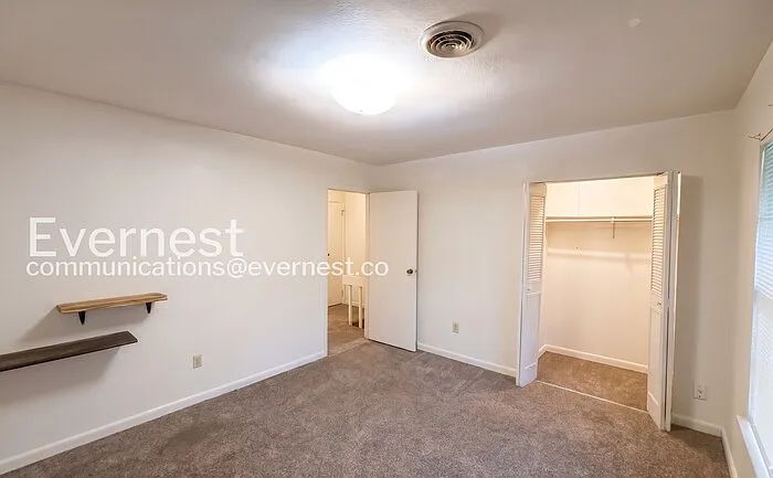 8831 Millard Lee Ln — Photo 10