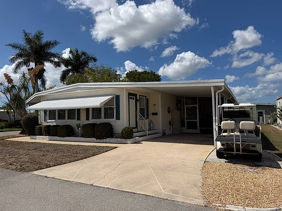 2nd image of 68 Macoris Ct