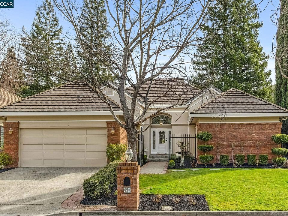 1st image of 30 Sugar Pine Ln