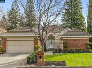 30 Sugar Pine Ln, Danville, CA 94506