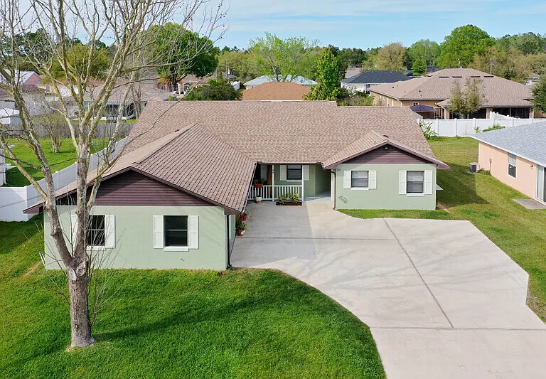 29 Wood Arbor Ln #B — Photo 30