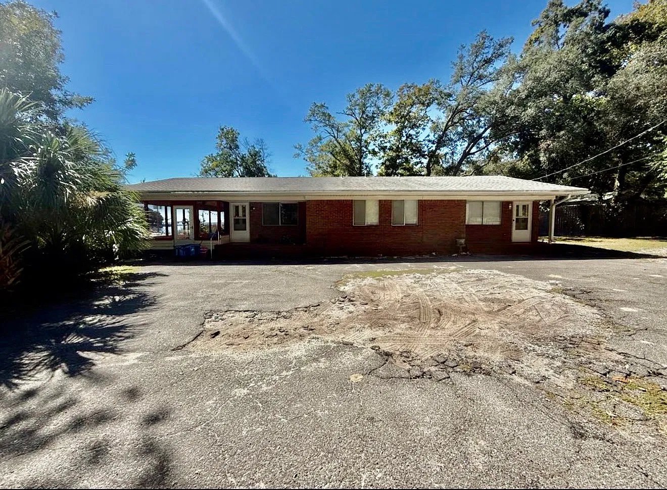 34 Meigs Dr — Photo 4