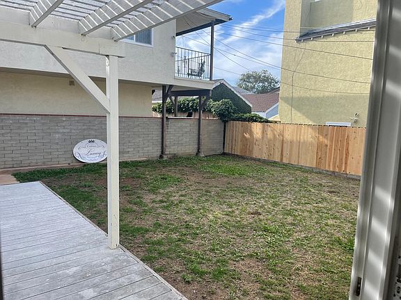 5th image of 336 D Ave