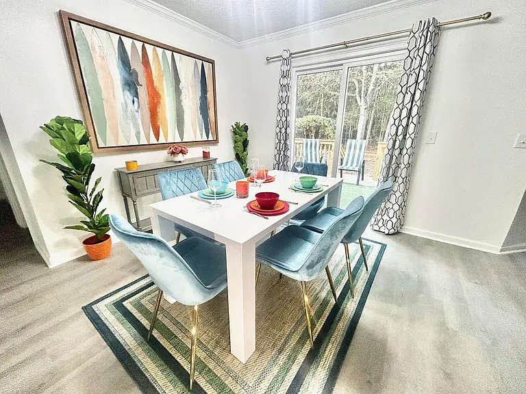 225 Whitehurst Way — Photo 8