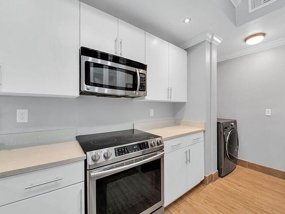 3rd image of 4903 Midtown Lane #3112