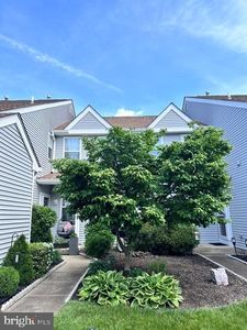 33 Aspen Ct, Bordentown, NJ, 08505